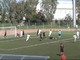 Calcio, Serie D. I gol di Vado - Vogherese. Le reti rossoblu di Dodaro e Lo Bosco (VIDEO) Calcio, Serie D. I gol di Vado - Vogherese. Le reti rossoblu di Dodaro e Lo Bosco (VIDEO)
