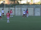 Calcio, Promozione. Il Ventimiglia rialza la testa, 4-1 alla Carcarese (LA SINTESI) Calcio, Promozione. Il Ventimiglia rialza la testa, 4-1 alla Carcarese (LA SINTESI)