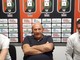 Calcio, Serie D: il Fiorenzuola conferma Luca Tabbiani dopo l'ottimo piazzamento in campionato
