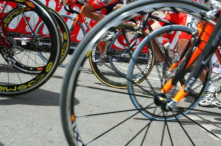 Ceriale, un fine settimana di sport, passione e giovani talenti: il 23 e 24 maggio c'è la Granfondo “El Diablo” Ceriale, un fine settimana di sport, passione e giovani talenti: il 23 e 24 maggio c'è la Granfondo “El Diablo”