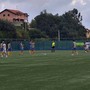 Calcio | Ceriale sconfitto solo di misura dalla Cairese. Mambrin: "Messo in campo quanto proviamo, palle inattive ancora da sistemare" Calcio | Ceriale sconfitto solo di misura dalla Cairese. Mambrin: "Messo in campo quanto proviamo, palle inattive ancora da sistemare"
