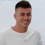 Calcio | El Shaarawy vicinissimo al ritorno in Liguria, la firma con il Genoa è a un passo Calcio | El Shaarawy vicinissimo al ritorno in Liguria, la firma con il Genoa è a un passo