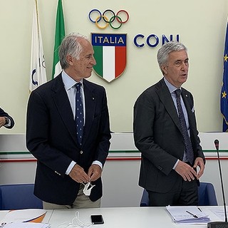 IL COMUNICATO UFFICIALE: 10 MILIONI DI EURO AI DILETTANTI, CONFERMATA UNA RETROCESSIONE IN OGNI GIRONE DI ECCELLENZA