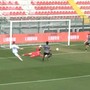 Calcio | L'Alessandria batte 3-1 il Pietra Ligure, gli highlights dal Moccagatta (VIDEO)