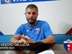 Calcio, Vado. Il ko con il Celle Varazze non sorprende De Lucia: "Squadra carica sulle gambe, abbiamo dato la precedenza al programma atletico" (VIDEO)