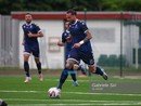Calciomercato. Savona. Accelerata con Sassari, i biancoblu verso la chiusura dell'operazione