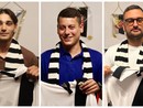 Calciomercato, Albingaunia. Arrivano in bianconero anche Balbo, Giraldi e Milazzo Calciomercato, Albingaunia. Arrivano in bianconero anche Balbo, Giraldi e Milazzo