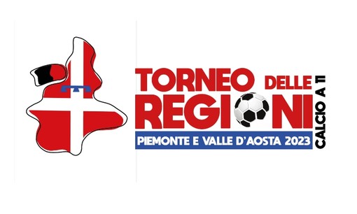Calcio, Torneo delle Regioni. Parte ancha la Rappresentativa Femminile di Ugo Maggi, quattro convocazioni per il Vado