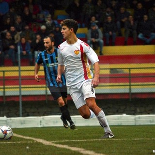 Calcio, Juniores: i convocati per il prossimo stage della Rappresentativa