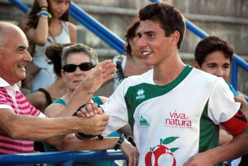 Claudio Gerini