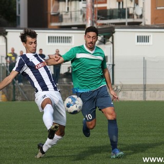 Calcio, Promozione. Non mancano gli intrecci nella penultima domenica novembrina