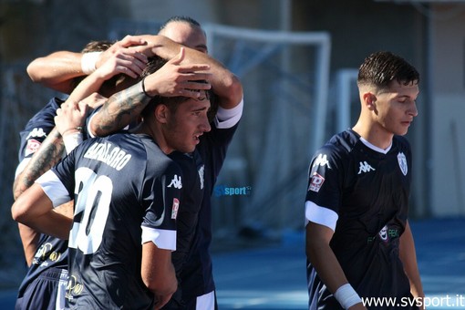 Calcio | Celle Varazze. Rivoluzionata l'area tecnica: Aldo Gardini nuovo allenatore, Andrea Calce alla direzione sportiva Calcio | Celle Varazze. Rivoluzionata l'area tecnica: Aldo Gardini nuovo allenatore, Andrea Calce alla direzione sportiva