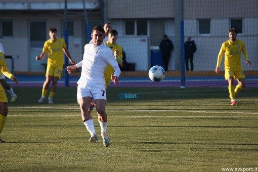 Calcio | Serie D. Biellese - Celle Varazze in posticipo serale, il match del "Pozzo - La Marmora" alle 20:30