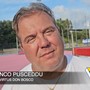 Calcio | Virtus Don Bosco. Una retrocessione che fa male per Puseddu: "Sfiorata un'impresa, non rifarei le stesse scelte della scorsa estate" (VIDEO)
