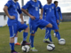 Calcio, Iniziative virtuose: il raduno della Nazionale U18 dedicato ai calciatori della D