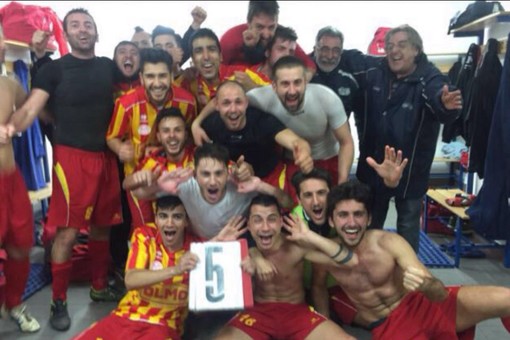 Calcio, Prima Categoria A: stasera due anticipi: Bordighera - Millesimo e Celle - Dianese Calcio, Prima Categoria A: stasera due anticipi: Bordighera - Millesimo e Celle - Dianese