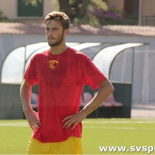 Calcio. Fiocco azzurro per Andrea Barberis: il centrocampista del Monza e la compagna Jessica sono diventati genitori del piccolo Alessandro Calcio. Fiocco azzurro per Andrea Barberis: il centrocampista del Monza e la compagna Jessica sono diventati genitori del piccolo Alessandro