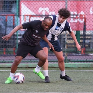 Tornei Estivi, Savona Cup. Conclusi gli ottavi d'andata: ecco i risultati di ieri