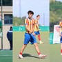 Calciomercato | Tre giovani conferme per il Finale