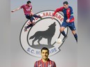 Calciomercato, Mallare: Emanuele Pistone torna a vestire la maglia dei Lupi, confermati sei pilastri della rosa Calciomercato, Mallare: Emanuele Pistone torna a vestire la maglia dei Lupi, confermati sei pilastri della rosa