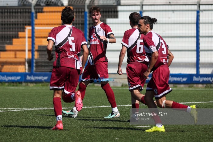 Calciomercato agli sgoccioli, doppio innesto in arrivo per il Pontelungo?
