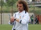 Calcio, Celle Ligure: novità per i giallorossi, Gerardo Magalino è il nuovo allenatore
