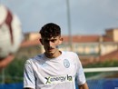 Calcio, Pietra Ligure. Non basta Insolito per proseguire il filotto, il Golfo Paradiso strappa un punto Calcio, Pietra Ligure. Non basta Insolito per proseguire il filotto, il Golfo Paradiso strappa un punto