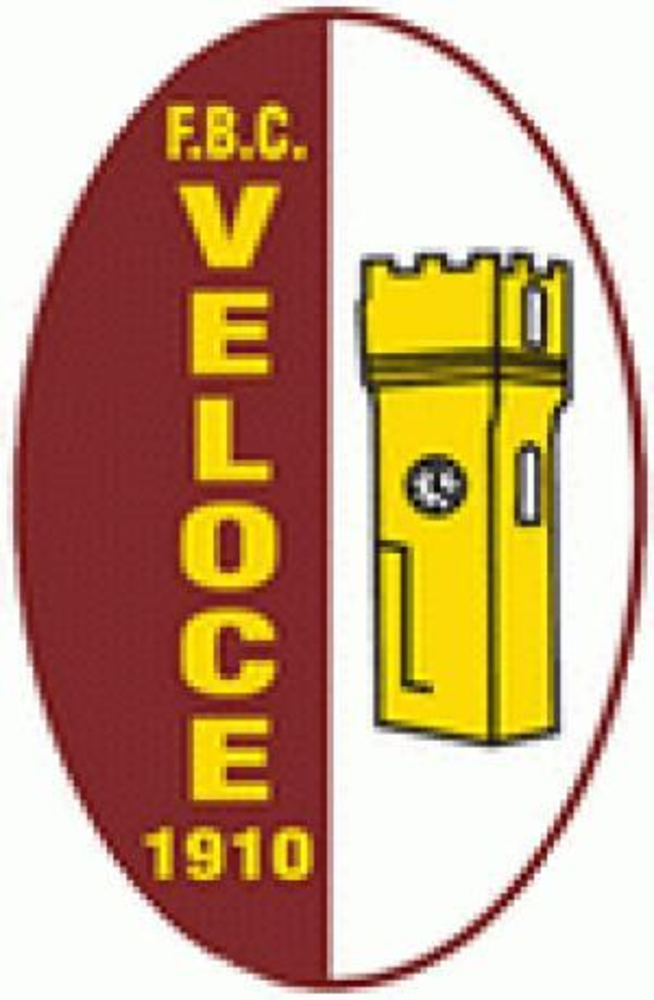 Calcio, Velcoe: porte aperte per i Pulcini 2008-2009