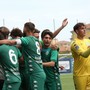 Calcio | Eccellenza. La Fezzanese regola al Picco il Nuovo Pordenone, il Lascaris ultimo ostacolo verso la D Calcio | Eccellenza. La Fezzanese regola al Picco il Nuovo Pordenone, il Lascaris ultimo ostacolo verso la D