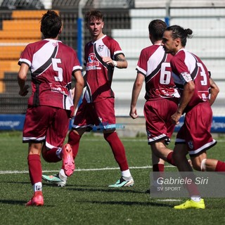 Calciomercato agli sgoccioli, doppio innesto in arrivo per il Pontelungo?