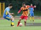 Calcio, Eccellenza. Alle 16:00 il sorteggio delle semifinali. Già stabiliti gli abbinamenti, chi giocherà per primo in casa?