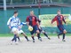 Calcio. Prima Categoria: il recupero tra Altarese e Camporosso fissato per domani sera