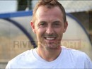 Calcio. E' Andrea Moraglia il nome a sorpresa per la panchina del Pietra Ligure