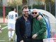 Nicolò Mai e Luca Tarabotto Nicolò Mai e Luca Tarabotto
