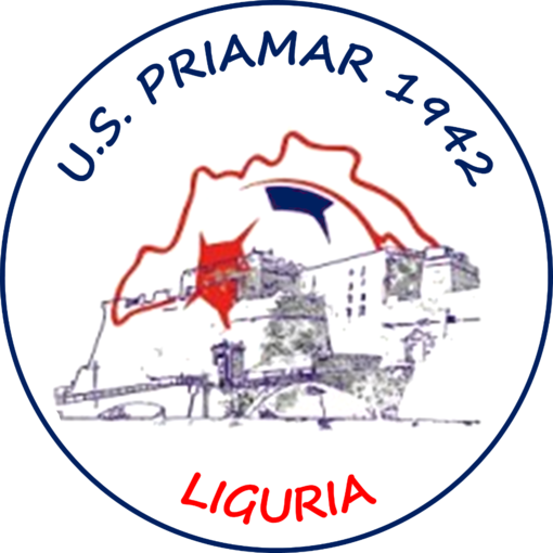 Calcio. Priamar: "Francesco Landucci vero uomo di sport, mancherà a tutta la nostra comunità"