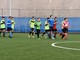 Calcio, Juniores: la sintesi di Dianese &amp; Golfo - Pietra Llgure (VIDEO)