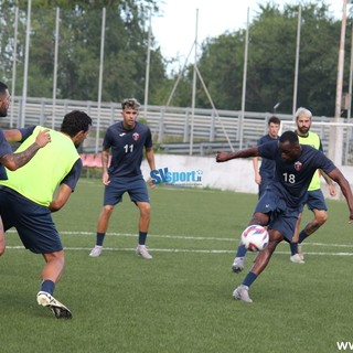 Calcio, Serie D. Lunedì i gironi, restano da definire solo le lombarde all'interno del Girone A Calcio, Serie D. Lunedì i gironi, restano da definire solo le lombarde all'interno del Girone A
