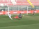 Calcio | L'Alessandria batte 3-1 il Pietra Ligure, gli highlights dal Moccagatta (VIDEO) Calcio | L'Alessandria batte 3-1 il Pietra Ligure, gli highlights dal Moccagatta (VIDEO)
