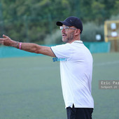 Calcio | Ceriale battuto dal Finale ma Mambrin salva la reazione: "La squadra ha reagito, ai punti avremmo meritato il pareggio" (VIDEO)