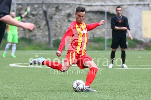 Calcio, Eccellenza: i risultati dei primi tempi Calcio, Eccellenza: i risultati dei primi tempi