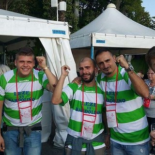 Le lettere alla redazione | “Vieni domani alle sette”: così il Legino ti faceva sentire uno di famiglia