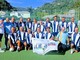 Calcio | Vado. I Veterani allo Stadio Chittolina, nella rappresentativa savonese anche Bisio, Grippo, Scaglione, Garbini e De Lucis Calcio | Vado. I Veterani allo Stadio Chittolina, nella rappresentativa savonese anche Bisio, Grippo, Scaglione, Garbini e De Lucis