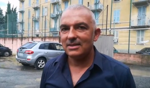 Calciomercato, Finale. Ore calde per la permanenza di Pietro Buttu