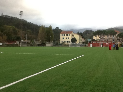 Calcio, Seconda Categoria B: si chiudono i recuperi con Vadese - Nolese Calcio, Seconda Categoria B: si chiudono i recuperi con Vadese - Nolese