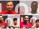 Calcio | Albingaunia, tre nuovi ingatti per l'under 21, ufficializzati Finocchiaro, Palomino e Mamadi
