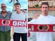 Calciomercato. Nolese. Parodi, Castofilippo e Debenedetti: altri tre colpi per il ds Bordone Calciomercato. Nolese. Parodi, Castofilippo e Debenedetti: altri tre colpi per il ds Bordone