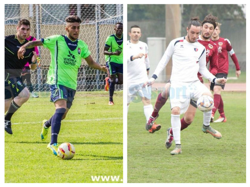 Calcio, Tornei Estivi: tre nuove squadre iscritte alla Carcare Cup. Scopriamo Bar Cheers Calcio, Tornei Estivi: tre nuove squadre iscritte alla Carcare Cup. Scopriamo Bar Cheers