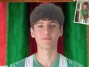 Calciomercato, Speranza. Mister Pisano ritrova anche Adem Kazazi Calciomercato, Speranza. Mister Pisano ritrova anche Adem Kazazi