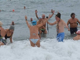 Foto di Luca Pistone