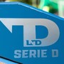 Calcio | Serie D. Sarà un girone A tutto ligure-piemontese? I nove raggruppamenti nazionali saranno svelati alle 13:00 Calcio | Serie D. Sarà un girone A tutto ligure-piemontese? I nove raggruppamenti nazionali saranno svelati alle 13:00